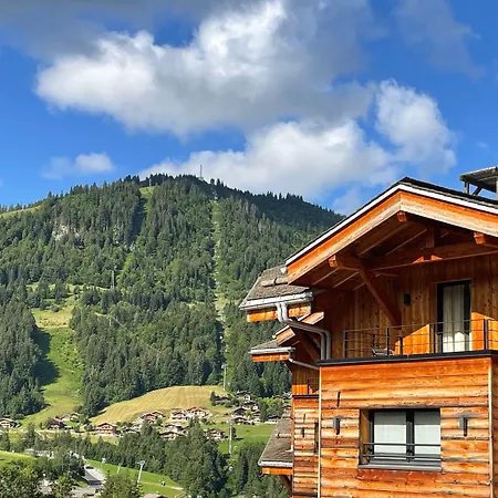 St-Alban Hotel & Spa-2