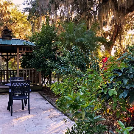 Retreat At Crystal Manatee-2