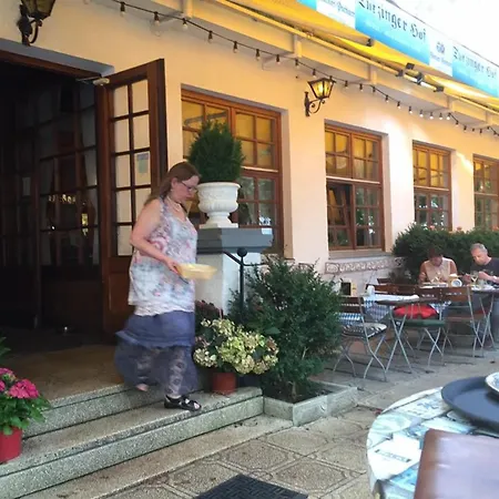 Tutzinger Hof-2
