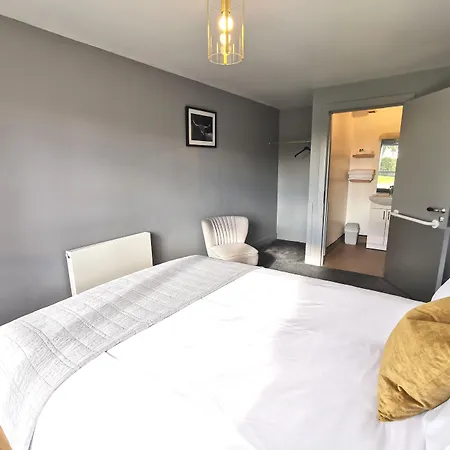 Lunan House-2
