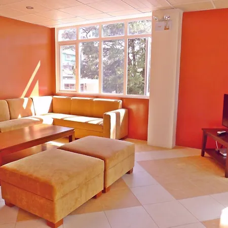 Arc Residences-2