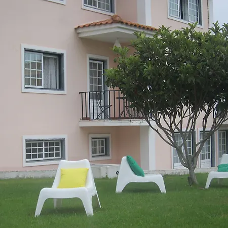 Casa Das Hortensias - Charming Guest House-3
