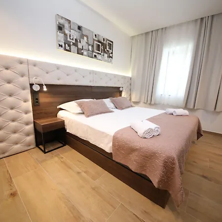 Hotel Scala D'Oro-3