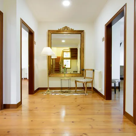 Casa Do Marques-2