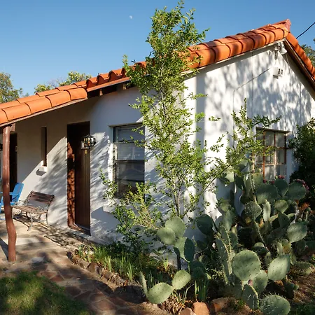 Antelope Lodge-2