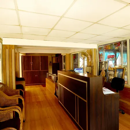 Kunwar Residency-2