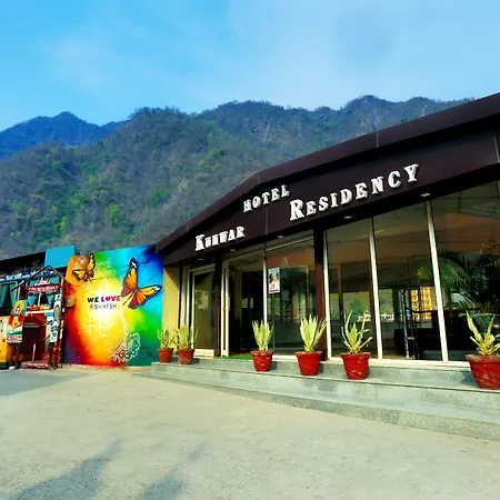 Kunwar Residency-3
