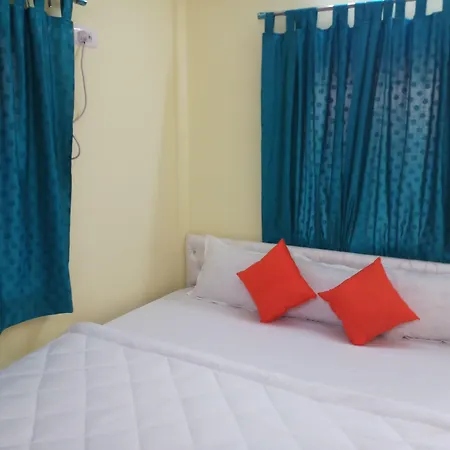 Staymaker Royal Residency-2