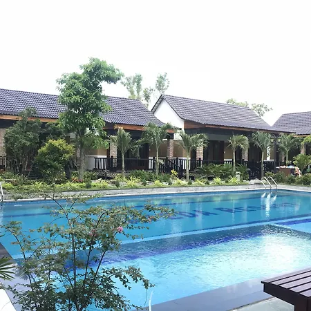 Qualia Resort Phu Quoc-3