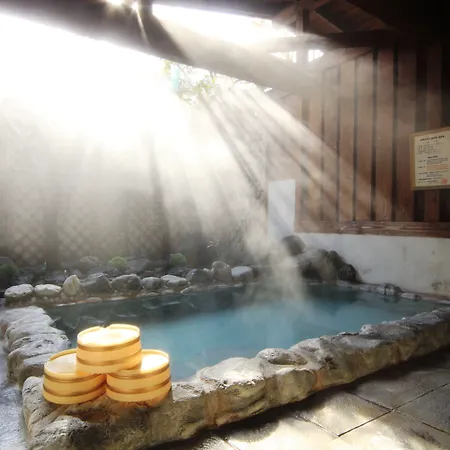 Hotel Grace Hakuba-3