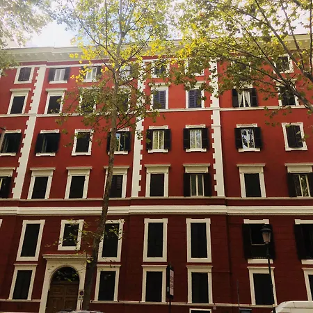 Empire Suites-2