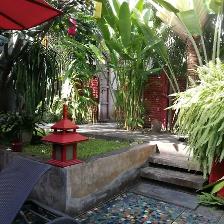 Villa Thapae-3