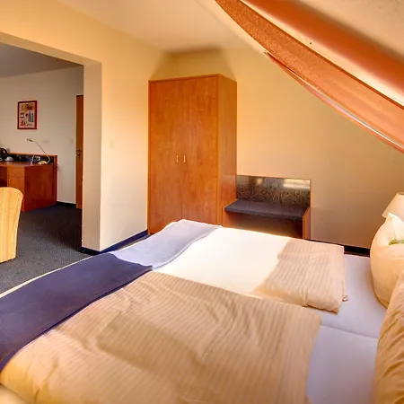 WH Monteurhotel Papenburg Nord-2