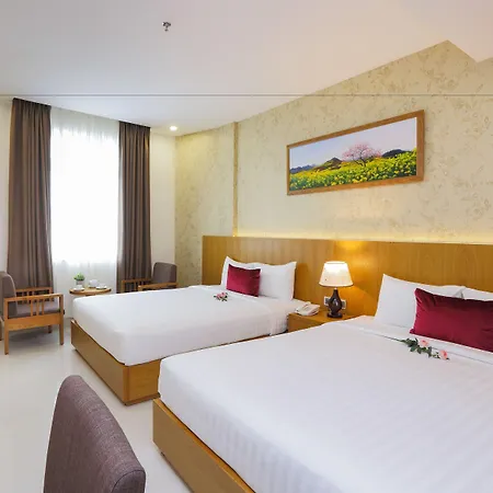 Golda Hotel-3