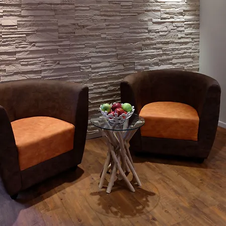 Trend Hotel-2