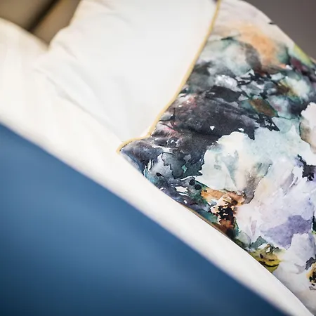 Longcourt House Hotel-2