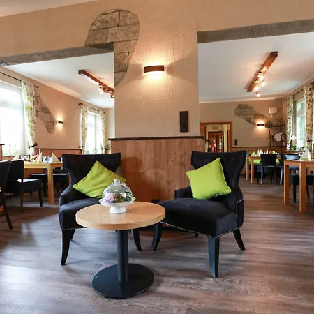 Hotel Reinhold-2