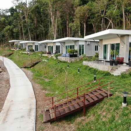 Pearl Beach Resort & Spa-3