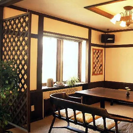 Schole Hakuba-2