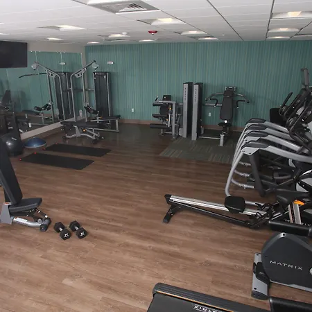 Holiday Inn Express - Mccook By Ihg-2
