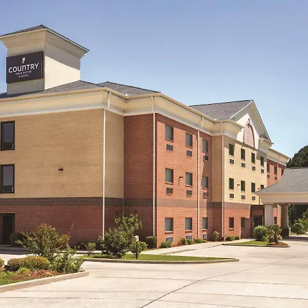Country Inn & Suites By Radisson, Byram-Jackson South, Ms-3