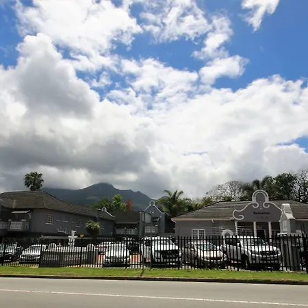 George Lodge International-2