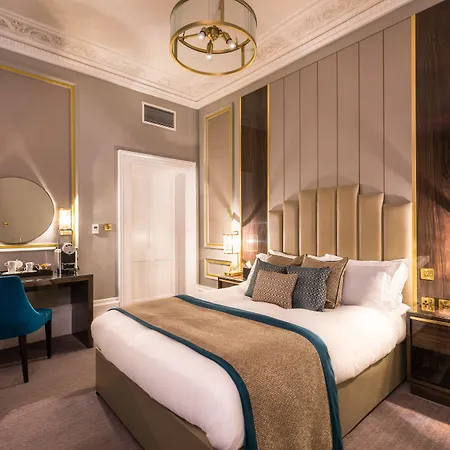 Edgbaston House-3
