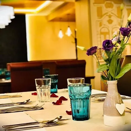 Oereg Miskolcz Hotel-2
