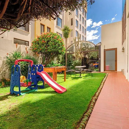 Hotel Mitru Sur-3