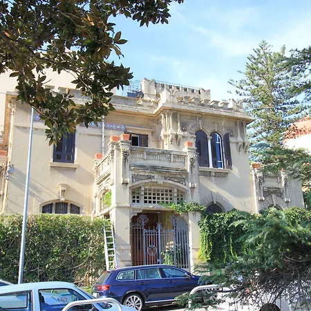 Vittoria - House Of Charme-3