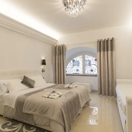 San Pietro Grand Suite-2