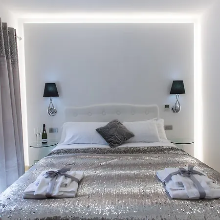 San Pietro Grand Suite-3