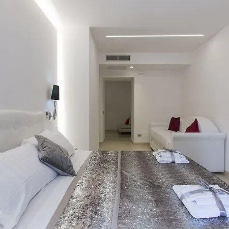 San Pietro Grand Suite-3