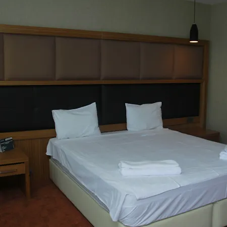 Sky Hotel Baku-2