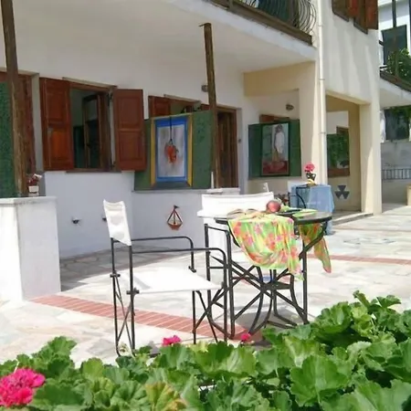 Aperanto Galazio-2