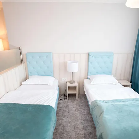 Hotel Amts-Apotheke-2