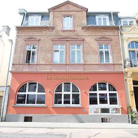 Hotel Amts-Apotheke-3