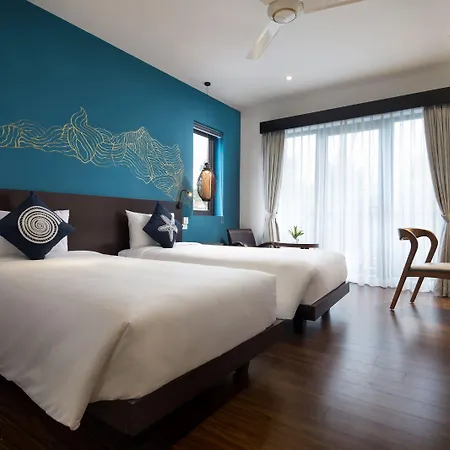 The Blue Alcove Hotel-3