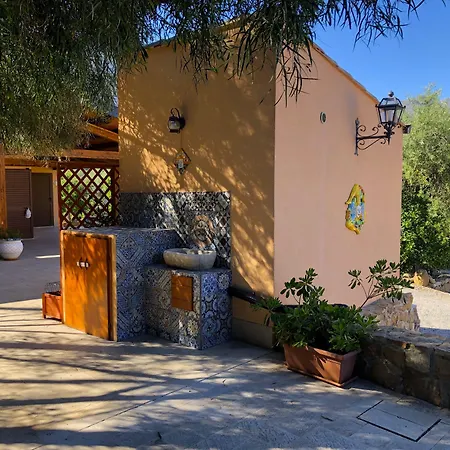 Cuore Della Valle-3