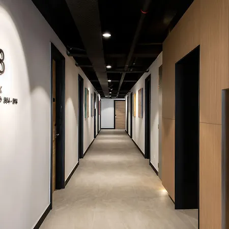 The Canvas Hotel-3