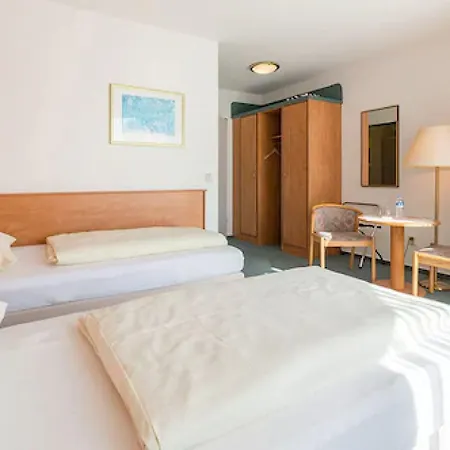 Aparthotel Berlin-3