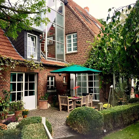 Lilis Kleines Hotel-3