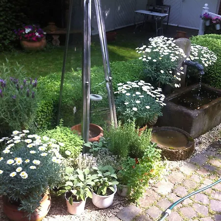 Lilis kleines Hotel-3