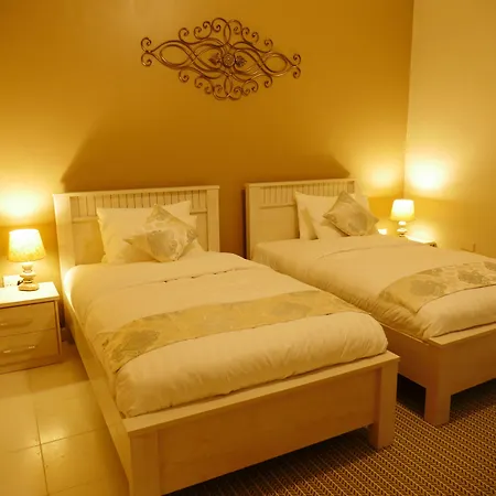 Ivory Castle Limited-3