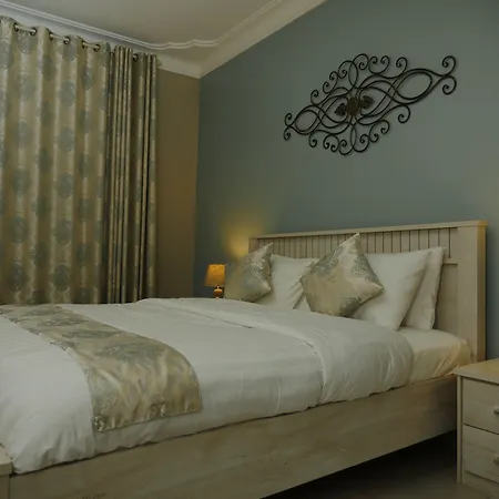 Ivory Castle Limited-2