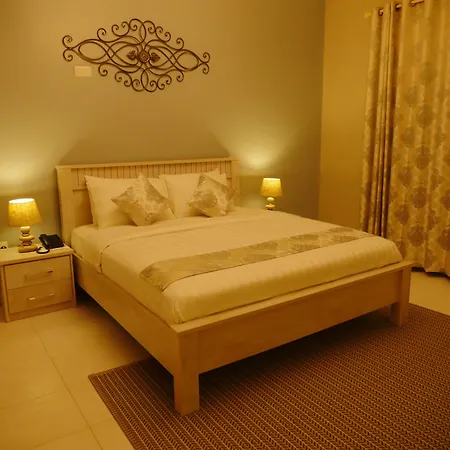 Ivory Castle Limited-3