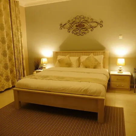 Ivory Castle Limited-3