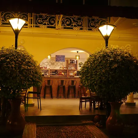 Ivory Castle Limited-2
