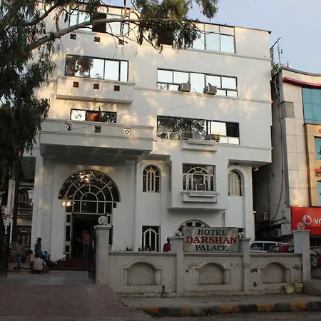 Darshan Palace-3