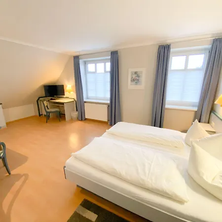 Hotel Wikingerhof-2